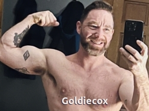 Goldiecox