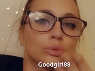 Goodgirl88