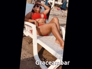 Graceambar