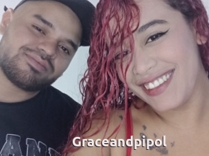 Graceandpipol