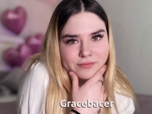 Gracebacer