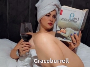 Graceburrell