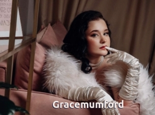 Gracemumford