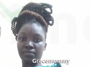 Gracemummy