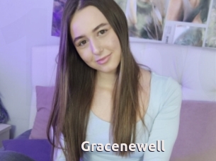 Gracenewell