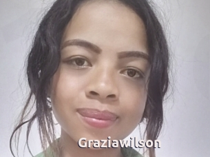 Graziawilson