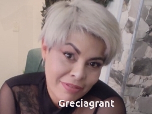 Greciagrant