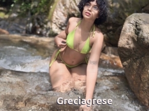 Greciagrese