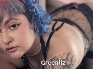 Greenliz