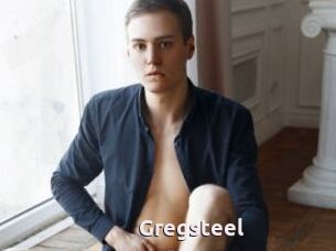 Gregsteel