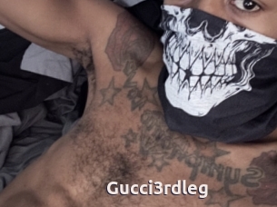 Gucci3rdleg