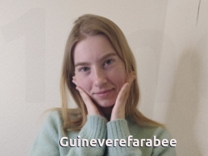 Guineverefarabee