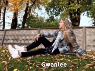 Gwanlee