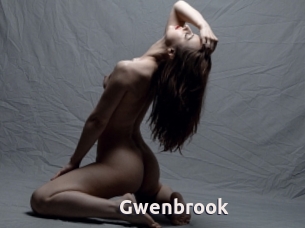 Gwenbrook