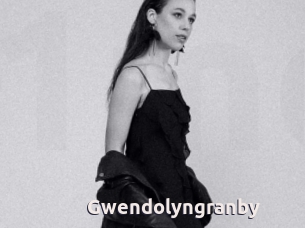 Gwendolyngranby