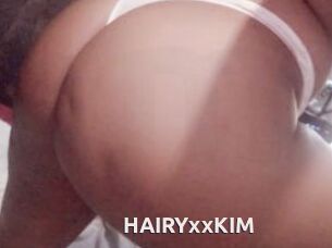 HAIRYxxKIM