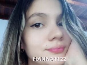 HANNA1122