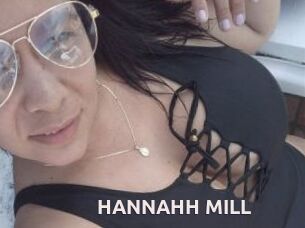 HANNAHH_MILL