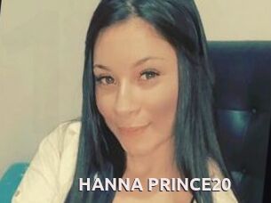 HANNA_PRINCE20