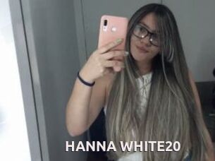 HANNA_WHITE20