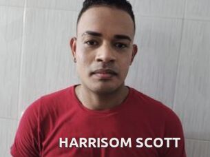 HARRISOM_SCOTT