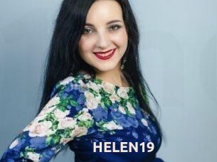 HELEN19