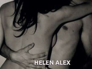 HELEN_ALEX