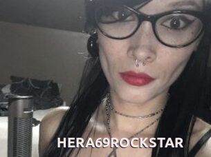 HERA69ROCKSTAR