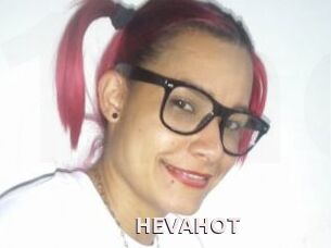 HEVAHOT