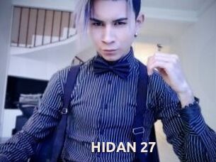 HIDAN_27