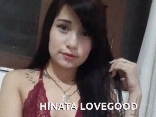 HINATA_LOVEGOOD