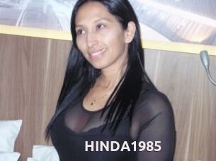 HINDA1985