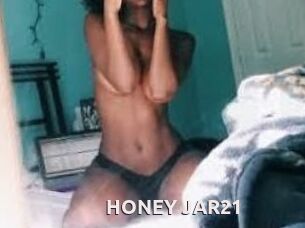 HONEY_JAR21