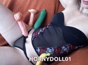 HORNYDOLL01