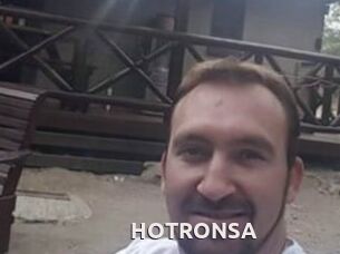 HOTRONSA