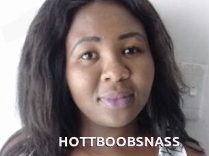 HOTTBOOBSNASS