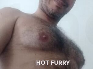 HOT_FURRY