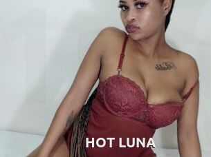 HOT_LUNA