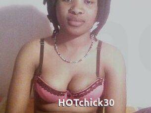 HOTchick30