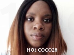 HOt_COCO28