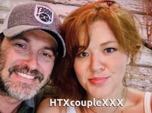 HTXcoupleXXX