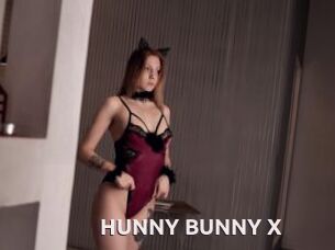 HUNNY_BUNNY_X