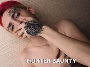 HUNTER_BAUNTY