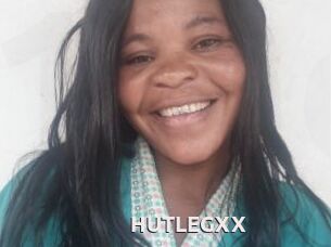 HUTLEGXX