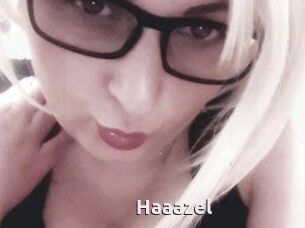 Haaazel