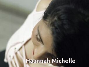 Haannah_Michelle