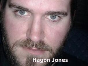 Hagon_Jones