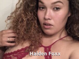 Haiden_Foxx