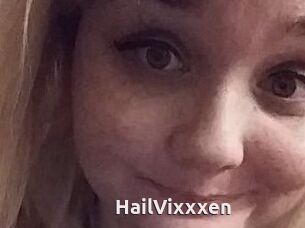 HailVixxxen