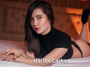 HaileeCarter